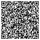 QR code with Ridgetop Machine And Tool Inc contacts