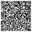 QR code with Robert L Urmanski contacts