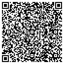 QR code with Robert Wright contacts