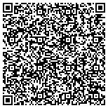 QR code with Rochester Mold Removal Expert Rainbow Rochester Ny contacts