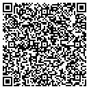 QR code with Rotokinetics LLC contacts