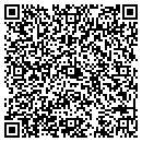 QR code with Roto Mold Inc contacts