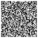 QR code with Roto Mold LLC contacts