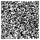 QR code with Anne C Patsiokas PHD contacts