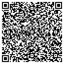 QR code with Rowland Mold & Machine contacts