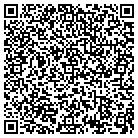 QR code with San Antonio Mold Removal Co contacts