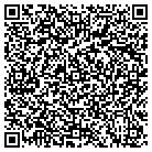 QR code with Scientific Mold Detection contacts