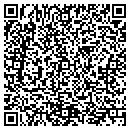 QR code with Select Mold Inc contacts