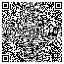 QR code with Select Tool & Die Inc contacts