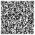 QR code with Shield Pattern Works Inc contacts