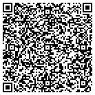 QR code with Shiloh's Mold Remediation contacts