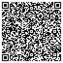 QR code with Silicone And Epoxy Technology contacts