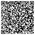 QR code with Sinitron contacts