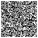 QR code with Six Sigma Mold Inc contacts