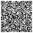 QR code with Sjc Tool & Enginerring contacts