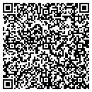 QR code with Sorenson Mold Inc contacts