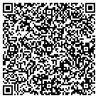 QR code with South Haven Mold & Tool Inc contacts