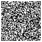 QR code with South Windsor Quality Black Mold Removal contacts
