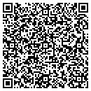 QR code with Star Mold Co Inc contacts