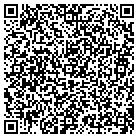 QR code with Steven's Total Mold Removal contacts