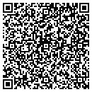 QR code with Suburban Model contacts