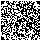 QR code with Sunset Pointe On Dinner Lake contacts
