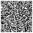 QR code with Superb Mold Finishers Of contacts
