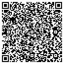 QR code with Sutton Custom Molds Inc contacts