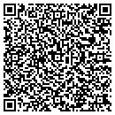 QR code with Syntec Optics contacts