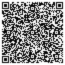 QR code with Tech Mold & Tool CO contacts