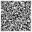 QR code with Tempro Industries Inc contacts