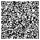 QR code with Tenere Inc contacts