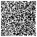 QR code with The Mold Man-Enviro Response contacts