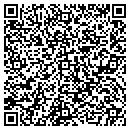 QR code with Thomas Toll & Mold CO contacts