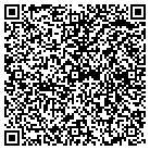 QR code with Jodie Kelly Plumbing Company contacts