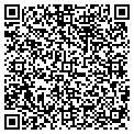 QR code with Tmw contacts