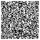 QR code with Tony S Die Machine Company contacts