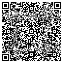 QR code with Toro Tool & Die contacts
