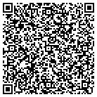 QR code with Total Solution Plastic contacts