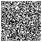 QR code with Tracer Tool & Die CO contacts