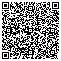 QR code with Trans Pacific Mold contacts