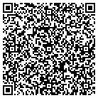 QR code with Boca Valley Investments Inc contacts