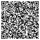 QR code with Tsr Molds Inc contacts