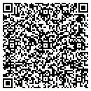 QR code with Turbo-Mold Inc contacts