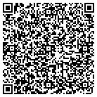 QR code with Twc Architectural Mouldings contacts