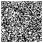 QR code with Twin Lakes Tool & Machine CO contacts