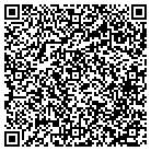 QR code with United Development Center contacts