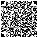 QR code with United Tool & Die Inc contacts