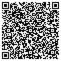 QR code with Unity Mold contacts