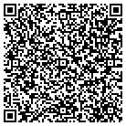 QR code with St Pete Beach Recreation contacts
